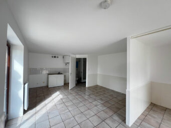 Appartement 1 pièce LENTILLY 69210 Surface de 30 m²