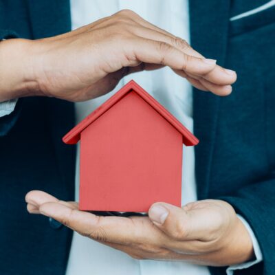 La hausse des taux : quel impact sur votre projet d’achat immobilier ?