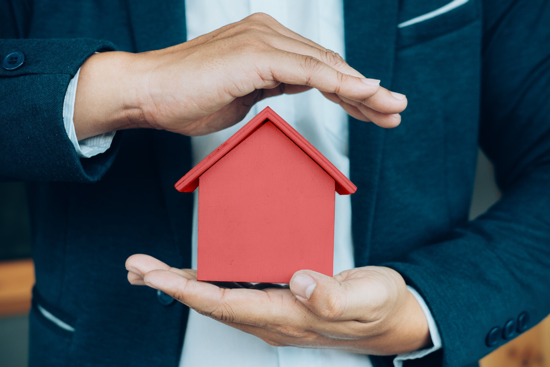 La hausse des taux : quel impact sur votre projet d’achat immobilier ?