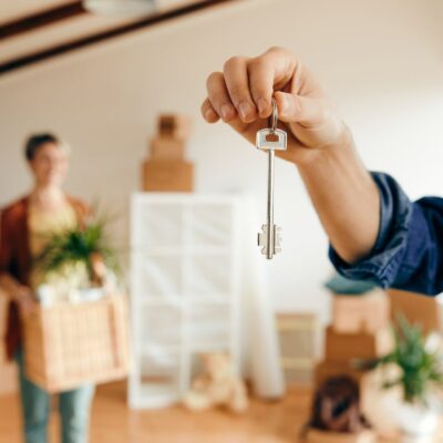Est-ce vraiment le moment d’acheter un bien immobilier ?